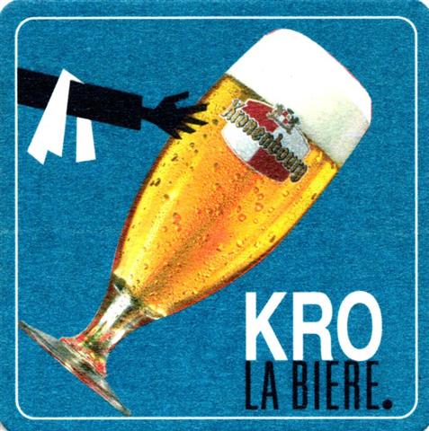 obernai ge-f kronen quad 2a (180-u r kro la biere)